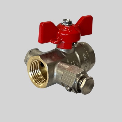 Ld 44. Б. Н-н. 15 в в с б. 15 в в с б.